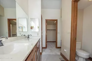 1106 E Timber Ridge Rd, Prescott, AZ 86303 - Photo 24