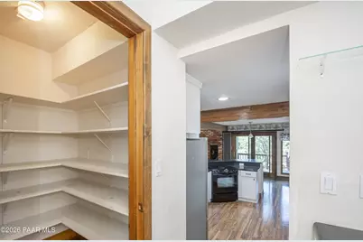 1106 E Timber Ridge Road, Prescott, AZ 86303 - Photo 28