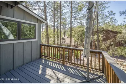 1106 E Timber Ridge Road, Prescott, AZ 86303 - Photo 42