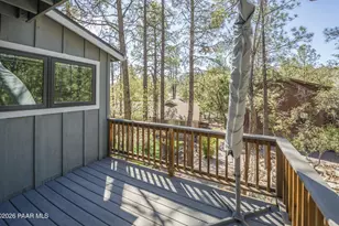 1106 E Timber Ridge Rd, Prescott, AZ 86303 - Photo 42