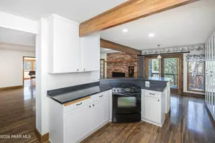 1106 E Timber Ridge Rd, Prescott, AZ 86303 - Photo 12