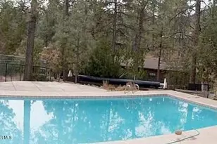 1106 E Timber Ridge Rd, Prescott, AZ 86303 - Photo 52