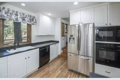 1106 E Timber Ridge Road, Prescott, AZ 86303 - Photo 14