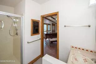 1106 E Timber Ridge Rd, Prescott, AZ 86303 - Photo 18