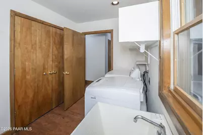 1106 E Timber Ridge Road, Prescott, AZ 86303 - Photo 30