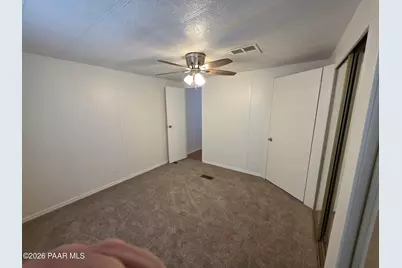1855 Donna Road, Chino Valley, AZ 86323 - Photo 22