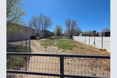 1855 Donna Road, Chino Valley, AZ 86323 - Photo 4