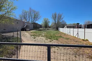 1855 Donna Rd, Chino Valley, AZ 86323 - Photo 4