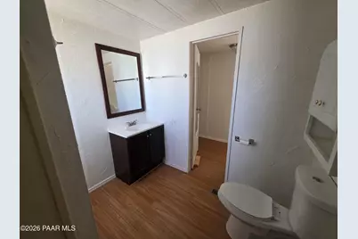 1855 Donna Road, Chino Valley, AZ 86323 - Photo 18
