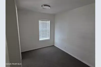 1855 Donna Road, Chino Valley, AZ 86323 - Photo 14