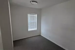 1855 Donna Rd, Chino Valley, AZ 86323 - Photo 14