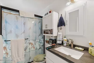 144 S Penn Avenue, Prescott, AZ 86303 - Photo 16