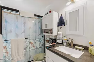 144 S Penn Ave, Prescott, AZ 86303 - Photo 16