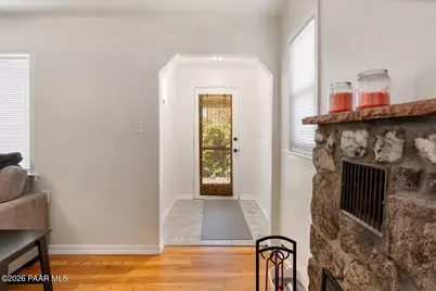 144 S Penn Avenue, Prescott, AZ 86303 - Photo 4