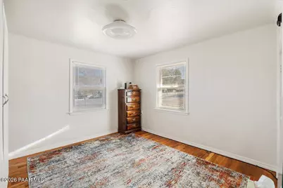 144 S Penn Avenue, Prescott, AZ 86303 - Photo 14
