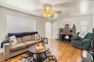 144 S Penn Ave, Prescott, AZ 86303 - Photo 6