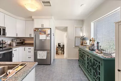 144 S Penn Avenue, Prescott, AZ 86303 - Photo 8