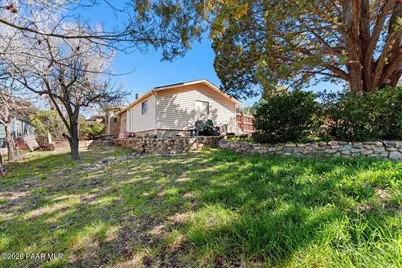 144 S Penn Avenue, Prescott, AZ 86303 - Photo 20
