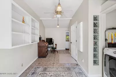 144 S Penn Avenue, Prescott, AZ 86303 - Photo 10