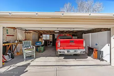 144 S Penn Avenue, Prescott, AZ 86303 - Photo 12