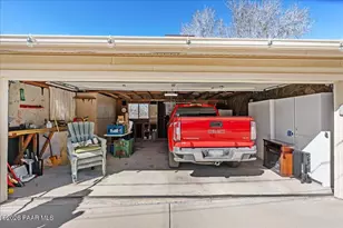 144 S Penn Ave, Prescott, AZ 86303 - Photo 12