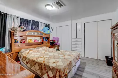 000 Moblie Home Portfolio, Prescott Valley, AZ 86314 - Photo 52
