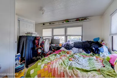 000 Moblie Home Portfolio, Prescott Valley, AZ 86314 - Photo 30