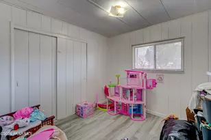 000 Moblie Home Portfolio, Prescott Valley, AZ 86314 - Photo 80