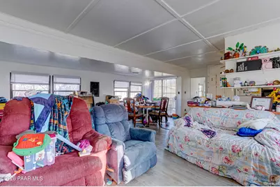 000 Moblie Home Portfolio, Prescott Valley, AZ 86314 - Photo 34