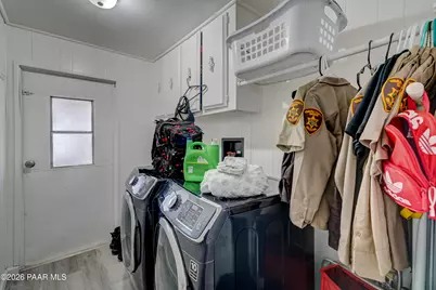 000 Moblie Home Portfolio, Prescott Valley, AZ 86314 - Photo 46