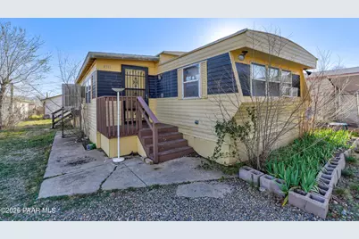 000 Moblie Home Portfolio, Prescott Valley, AZ 86314 - Photo 24