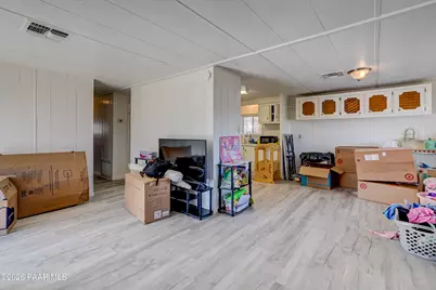 000 Moblie Home Portfolio, Prescott Valley, AZ 86314 - Photo 88