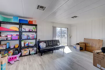 000 Moblie Home Portfolio, Prescott Valley, AZ 86314 - Photo 86