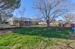000 Moblie Home Portfolio, Prescott Valley, AZ 86314 - Photo 74