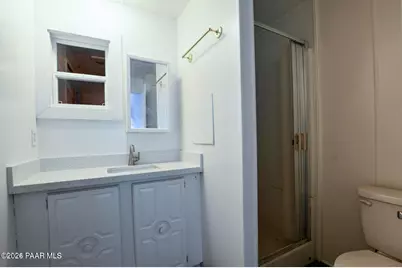 000 Moblie Home Portfolio, Prescott Valley, AZ 86314 - Photo 14