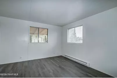 000 Moblie Home Portfolio, Prescott Valley, AZ 86314 - Photo 18