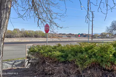 000 Moblie Home Portfolio, Prescott Valley, AZ 86314 - Photo 78