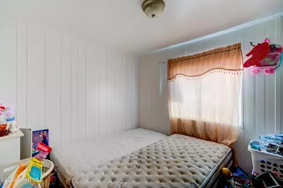 000 Moblie Home Portfolio, Prescott Valley, AZ 86314 - Photo 42