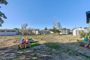 000 Moblie Home Portfolio, Prescott Valley, AZ 86314 - Photo 56