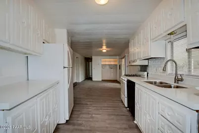000 Moblie Home Portfolio, Prescott Valley, AZ 86314 - Photo 12