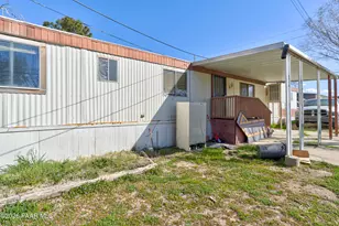 000 Moblie Home Portfolio, Prescott Valley, AZ 86314 - Photo 92