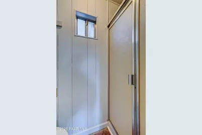 000 Moblie Home Portfolio, Prescott Valley, AZ 86314 - Photo 90