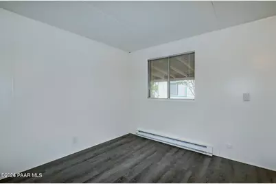 000 Moblie Home Portfolio, Prescott Valley, AZ 86314 - Photo 20