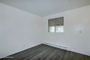 000 Moblie Home Portfolio, Prescott Valley, AZ 86314 - Photo 20