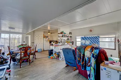 000 Moblie Home Portfolio, Prescott Valley, AZ 86314 - Photo 32