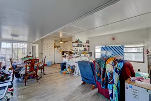 000 Moblie Home Portfolio, Prescott Valley, AZ 86314 - Photo 32