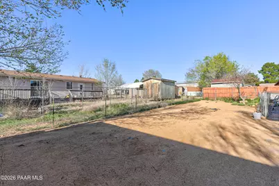 000 Moblie Home Portfolio, Prescott Valley, AZ 86314 - Photo 38