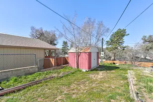 000 Moblie Home Portfolio, Prescott Valley, AZ 86314 - Photo 96