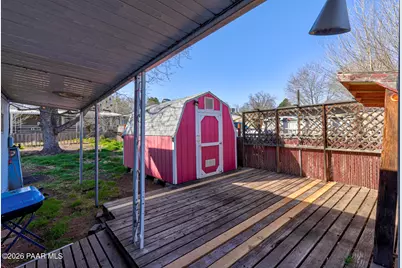 000 Moblie Home Portfolio, Prescott Valley, AZ 86314 - Photo 72