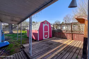 000 Moblie Home Portfolio, Prescott Valley, AZ 86314 - Photo 72